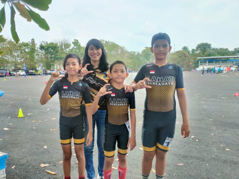 WhatsApp Image 2023-09-18 at 20.38.27