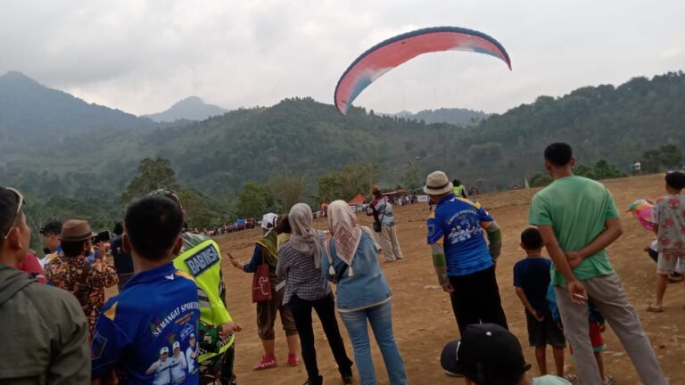 WhatsApp Image 2023-09-19 at 02.33.04