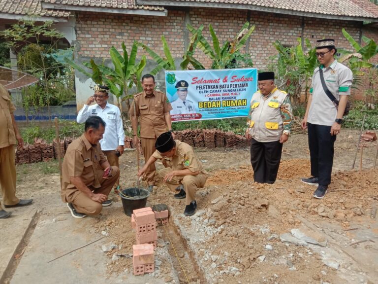 WhatsApp Image 2023-09-19 at 03.17.05