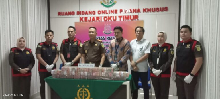 WhatsApp Image 2023-09-19 at 03.50.59