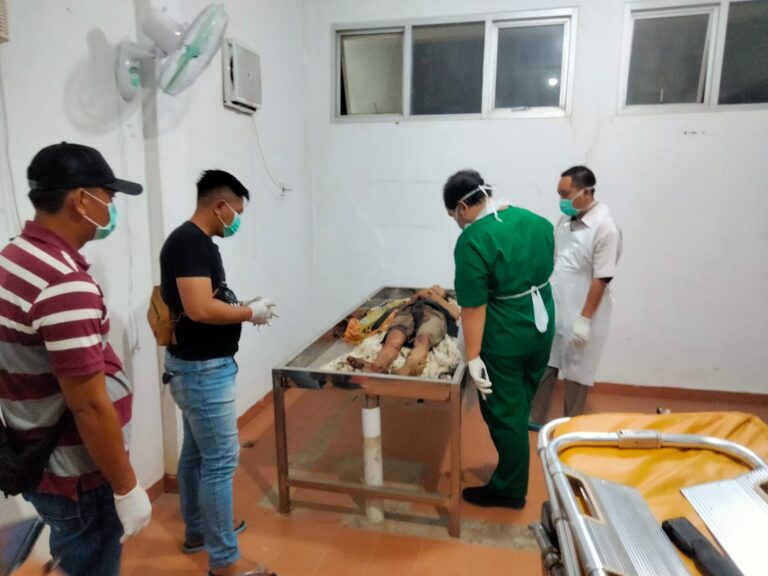 WhatsApp Image 2023-09-19 at 04.05.20