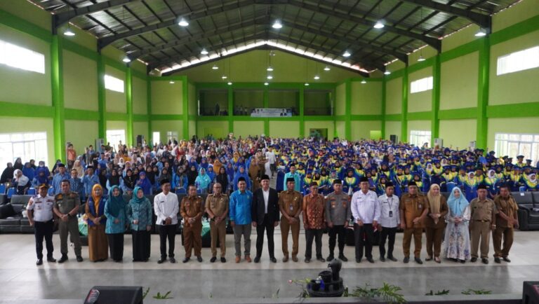 WhatsApp Image 2023-09-19 at 04.05.44