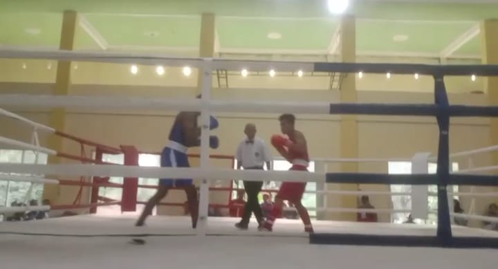 WhatsApp Image 2023-09-19 at 05.53.24