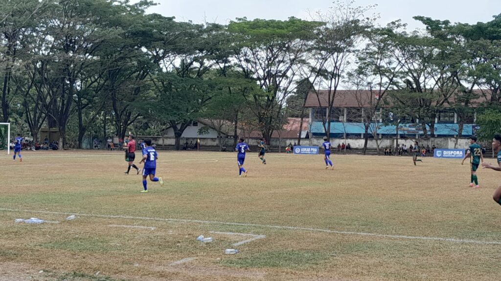 WhatsApp Image 2023-09-19 at 07.19.18(1)