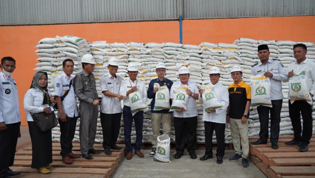 WhatsApp Image 2023-09-20 at 02.09.59(1)