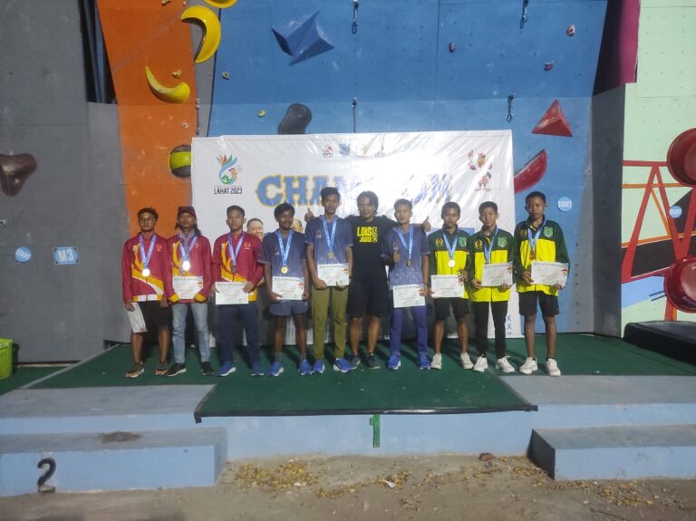 WhatsApp Image 2023-09-20 at 03.54.12