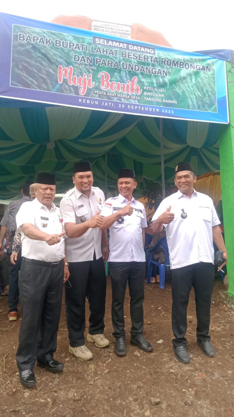 WhatsApp Image 2023-09-20 at 03.56.55