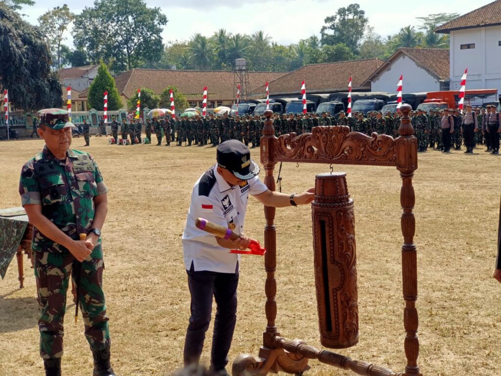 WhatsApp Image 2023-09-20 at 14.47.22