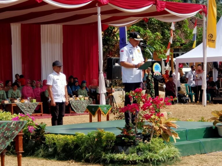 WhatsApp Image 2023-09-20 at 14.48.04