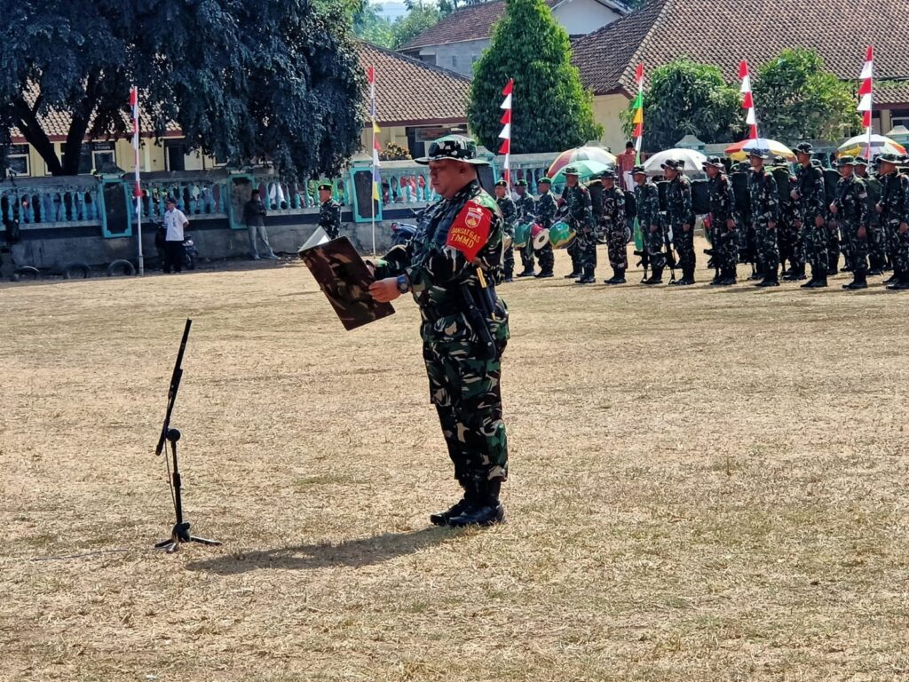 WhatsApp Image 2023-09-20 at 14.49.03