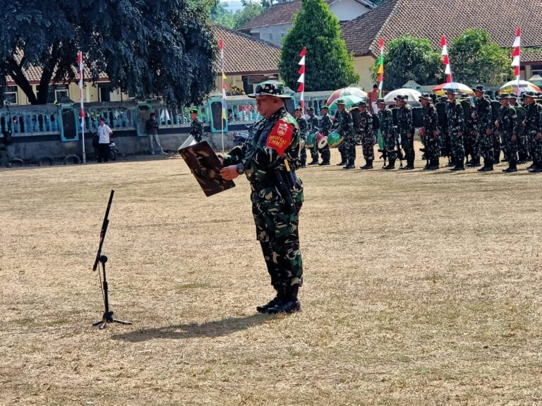 WhatsApp Image 2023-09-20 at 14.49.03