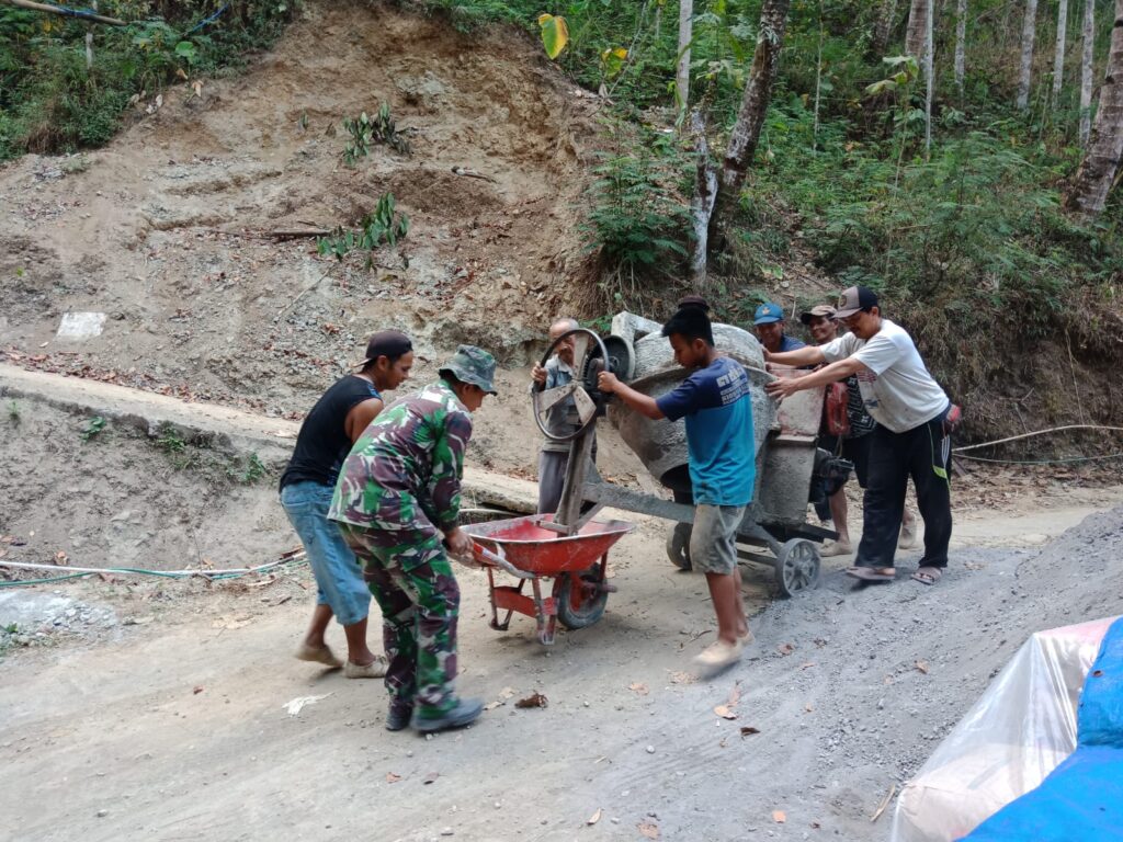 WhatsApp Image 2023-09-20 at 14.53.11