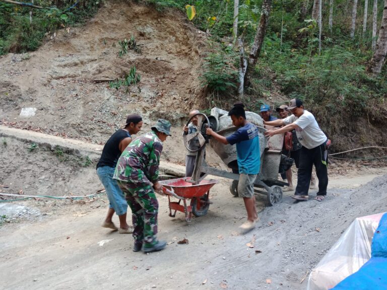 WhatsApp Image 2023-09-20 at 14.53.11