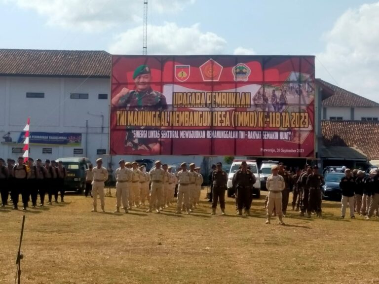 WhatsApp Image 2023-09-20 at 15.25.30