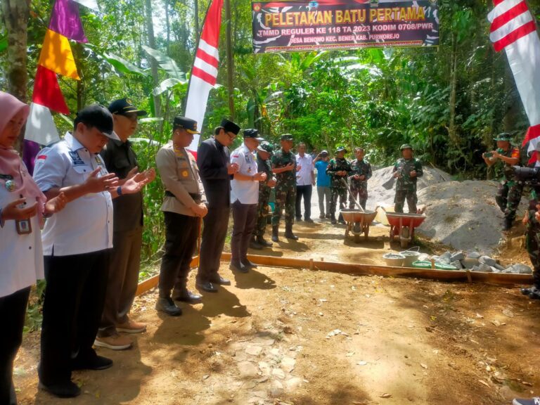 WhatsApp Image 2023-09-20 at 15.26.20