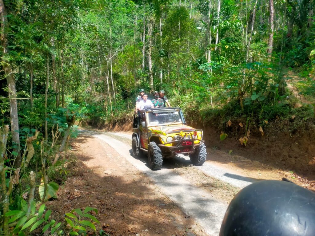 WhatsApp Image 2023-09-20 at 15.32.19