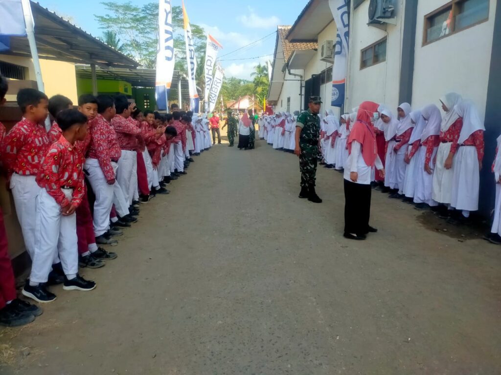 WhatsApp Image 2023-09-20 at 15.35.45