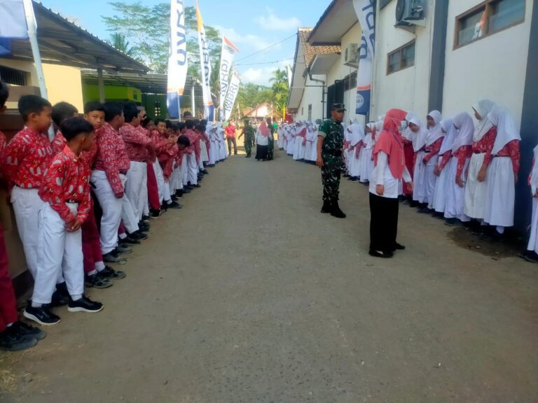 WhatsApp Image 2023-09-20 at 15.35.45