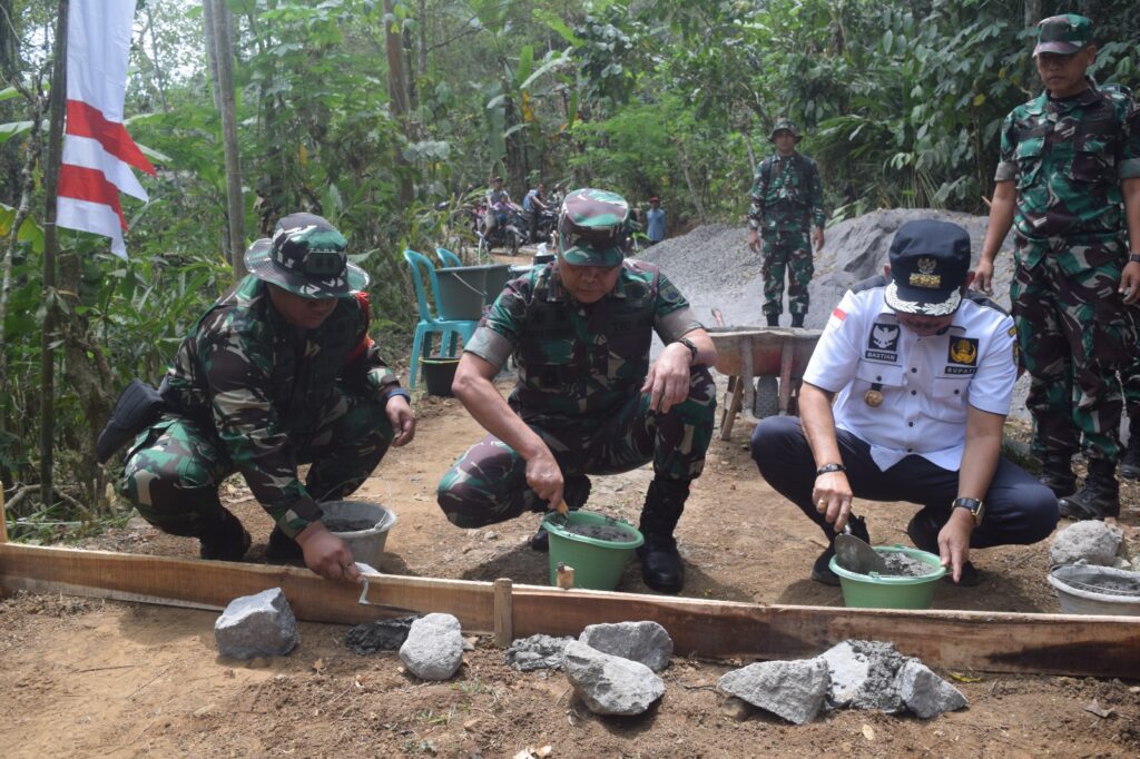 WhatsApp Image 2023-09-20 at 15.36.44