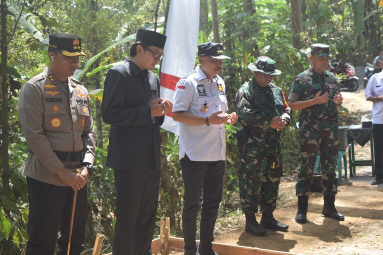 WhatsApp Image 2023-09-20 at 15.43.55