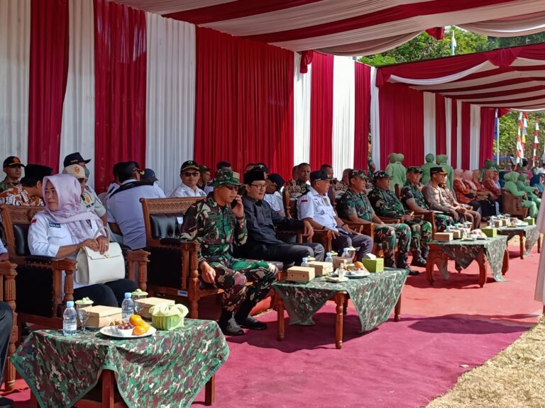 WhatsApp Image 2023-09-20 at 15.44.15