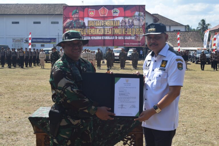 WhatsApp Image 2023-09-20 at 16.20.47