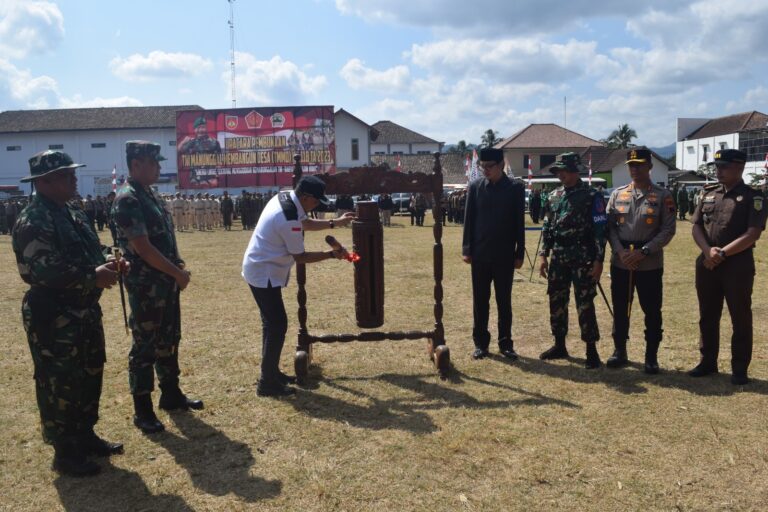 WhatsApp Image 2023-09-20 at 16.33.44