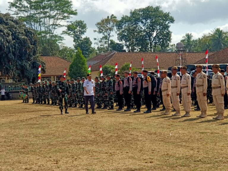 WhatsApp Image 2023-09-20 at 16.35.21