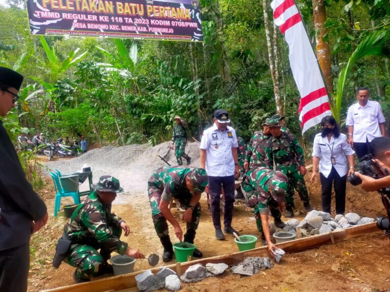 WhatsApp Image 2023-09-20 at 16.37.33