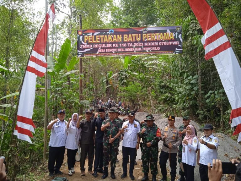 WhatsApp Image 2023-09-20 at 16.38.47