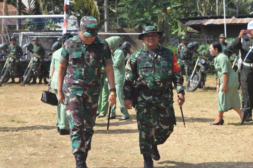 WhatsApp Image 2023-09-20 at 16.41.30