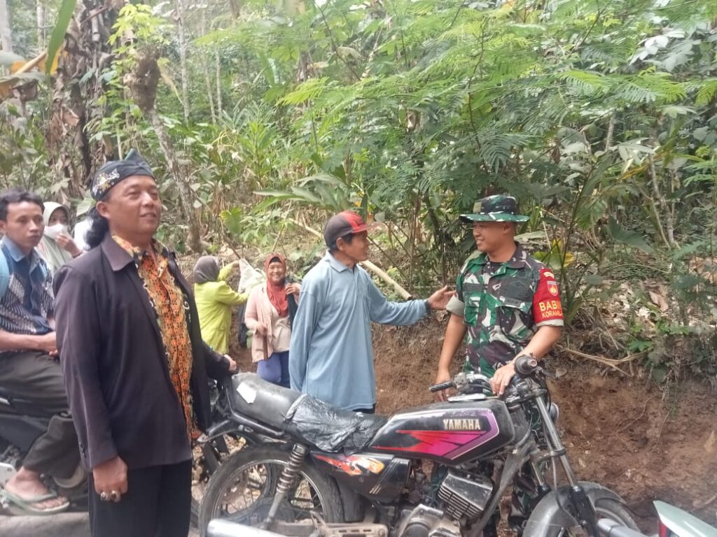 WhatsApp Image 2023-09-20 at 17.08.33