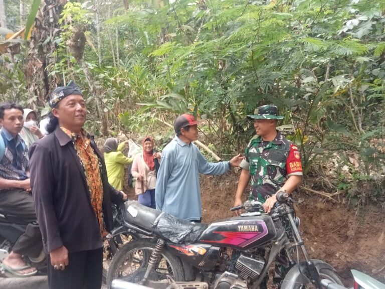 WhatsApp Image 2023-09-20 at 17.08.33