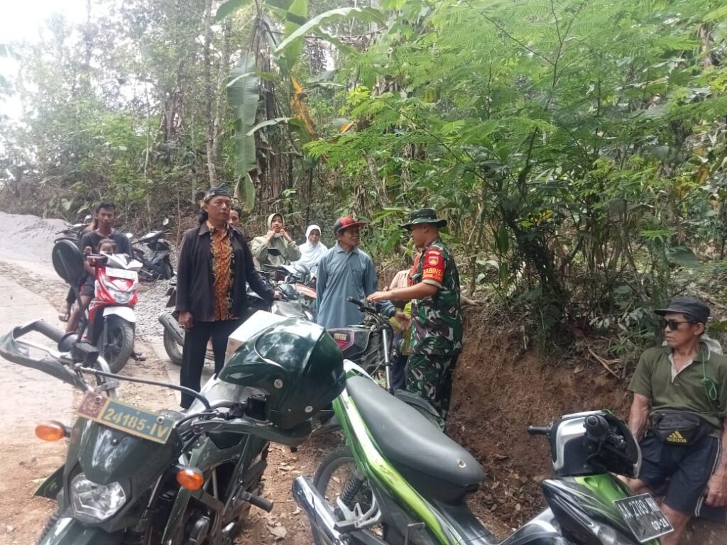 WhatsApp Image 2023-09-20 at 17.10.18