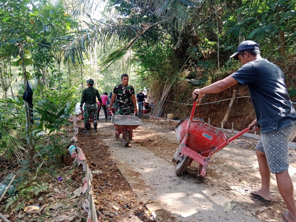 WhatsApp Image 2023-09-20 at 17.14.16