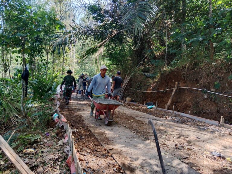 WhatsApp Image 2023-09-20 at 17.16.25