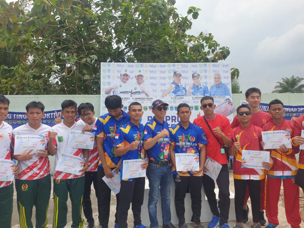 WhatsApp Image 2023-09-20 at 21.48.58