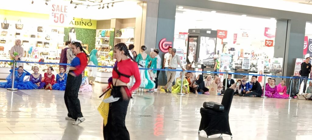 WhatsApp Image 2023-09-21 at 05.23.32