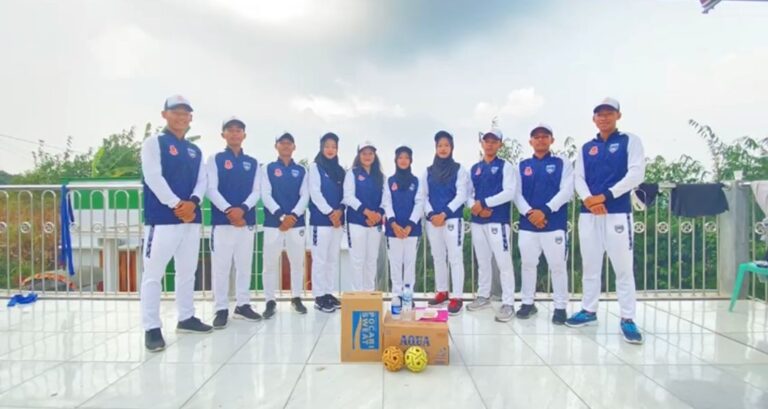 WhatsApp Image 2023-09-21 at 08.18.18(1)