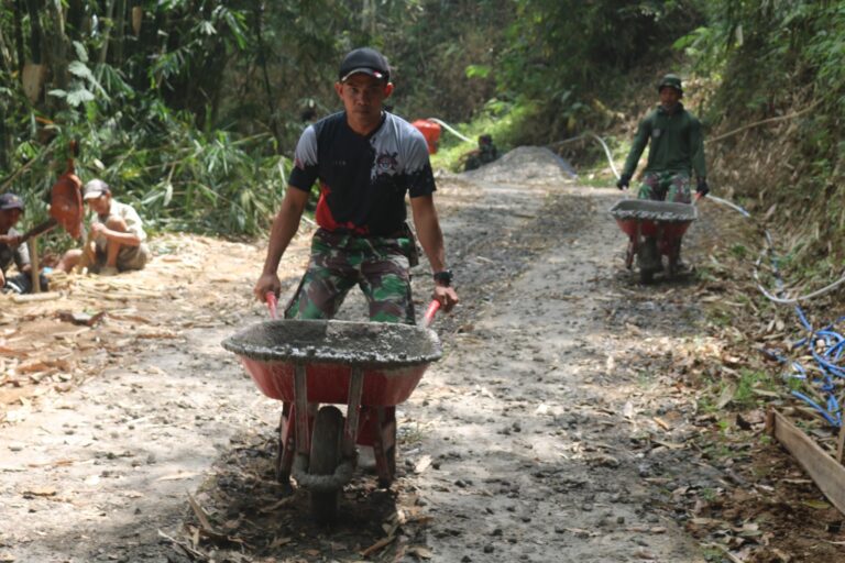 WhatsApp Image 2023-09-21 at 09.24.10