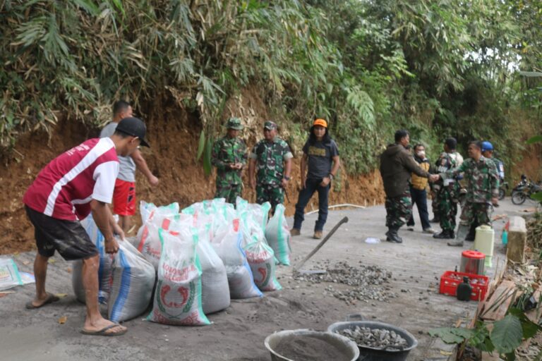 WhatsApp Image 2023-09-21 at 09.27.09