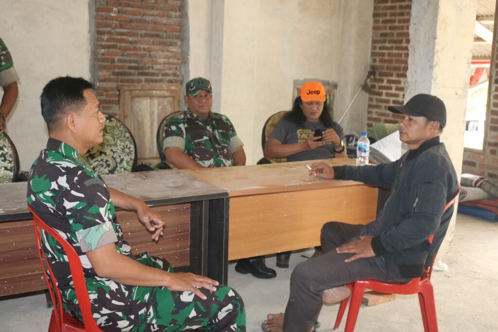 WhatsApp Image 2023-09-21 at 09.32.26