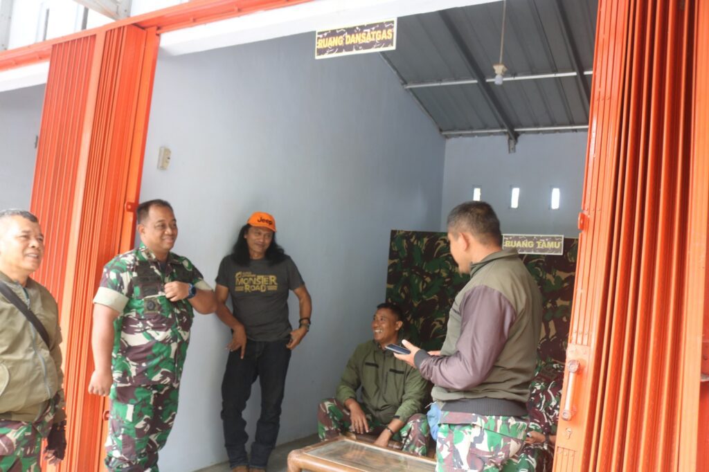 WhatsApp Image 2023-09-21 at 09.37.40