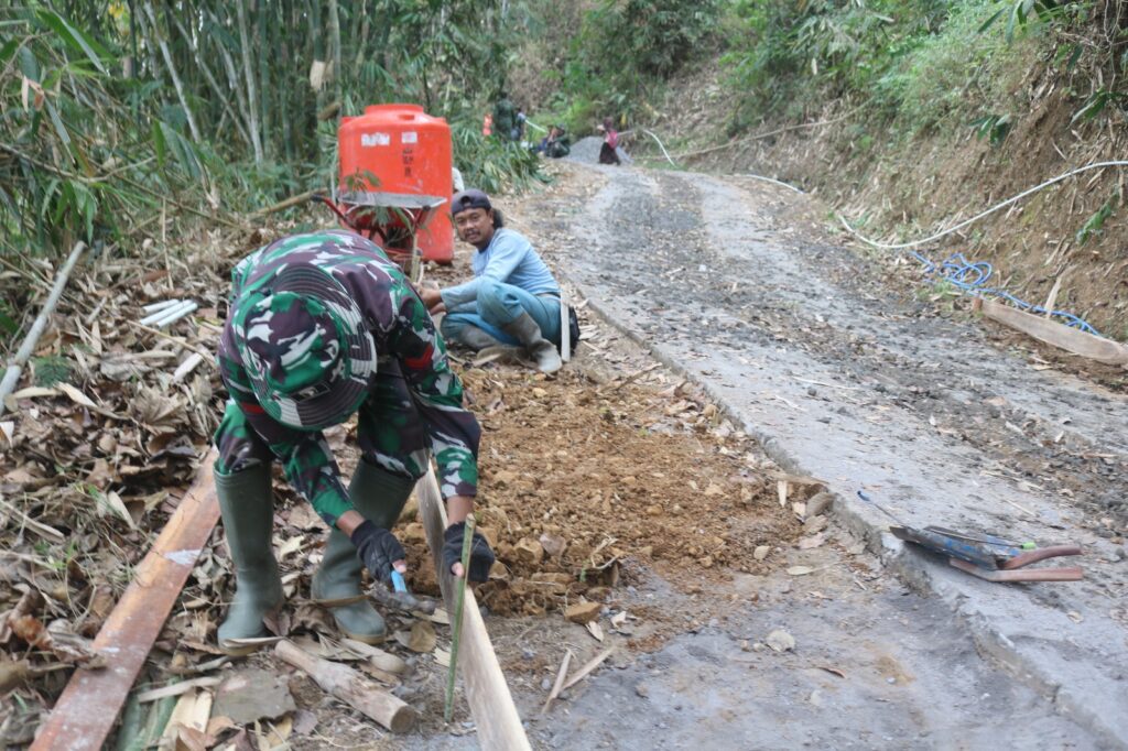 WhatsApp Image 2023-09-21 at 09.41.02