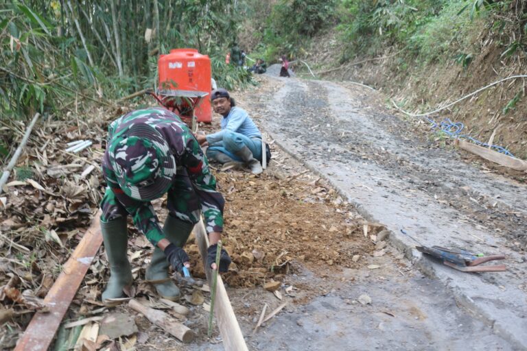 WhatsApp Image 2023-09-21 at 09.41.02