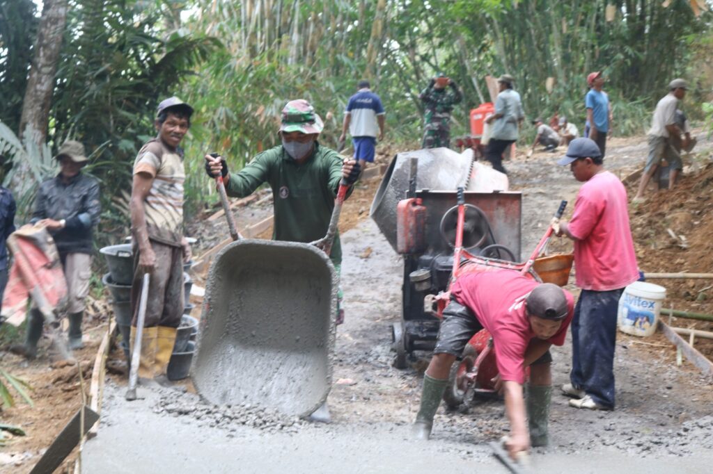 WhatsApp Image 2023-09-21 at 09.46.03