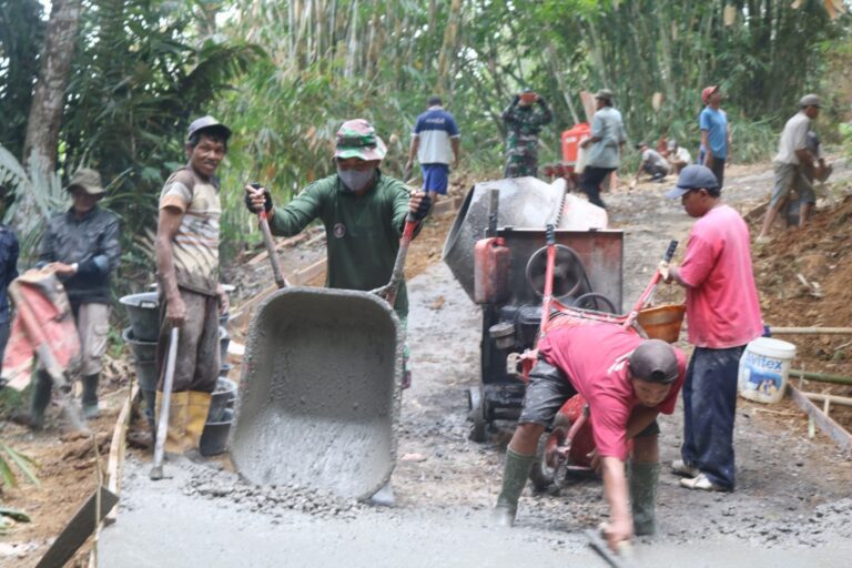 WhatsApp Image 2023-09-21 at 09.46.03