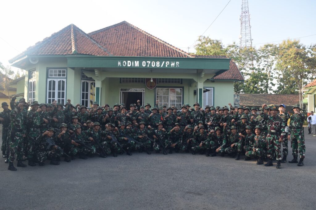 WhatsApp Image 2023-09-21 at 10.09.02