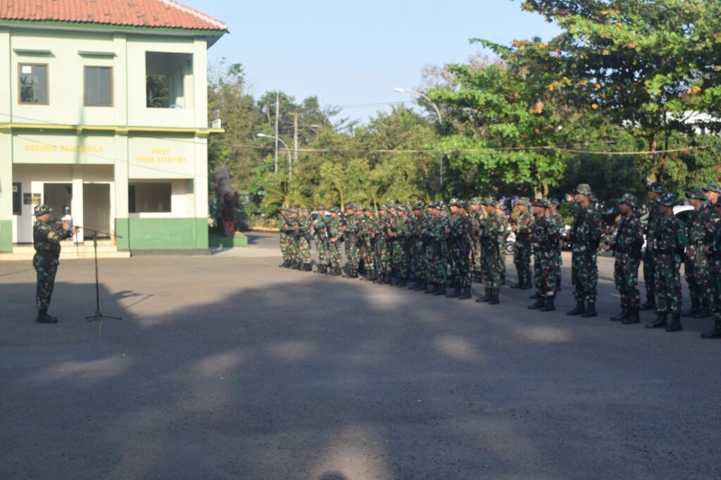 WhatsApp Image 2023-09-21 at 10.12.49