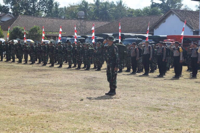 WhatsApp Image 2023-09-21 at 10.16.12